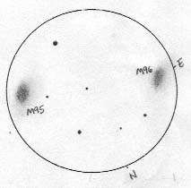 M95 & M96