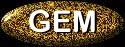 GEM Alignment